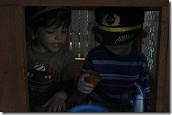 _MG_0764