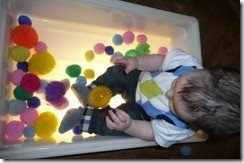 068