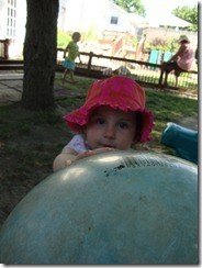 DSC01225