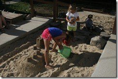_MG_4196 _MG_4196