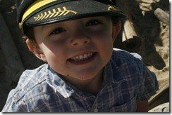 _MG_4199 _MG_4199