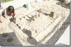 _MG_4220 _MG_4220