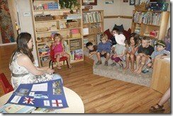 _MG_4238 _MG_4238