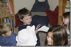 _MG_4248 _MG_4248