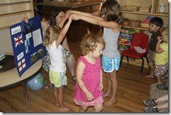 _MG_4251 _MG_4251