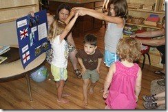 _MG_4252 _MG_4252