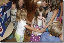 _MG_4256 _MG_4256