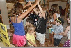 _MG_4258 _MG_4258
