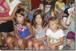 _MG_4262 _MG_4262