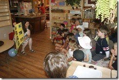 _MG_4268 _MG_4268