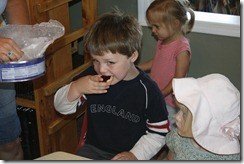 _MG_4286 _MG_4286