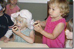 _MG_4287 _MG_4287
