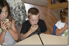 _MG_4289 _MG_4289