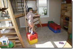 _MG_4627 _MG_4627