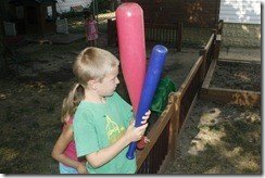 _MG_4636 _MG_4636