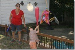 _MG_4646 _MG_4646