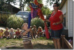 _MG_4650 _MG_4650