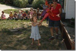 _MG_4653 _MG_4653