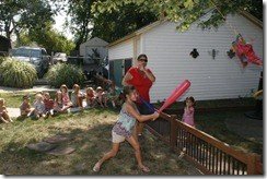 _MG_4664 _MG_4664