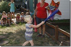 _MG_4671 _MG_4671