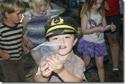 _MG_4689 _MG_4689