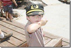 _MG_4708 _MG_4708