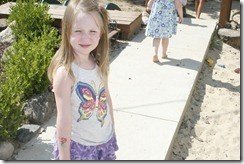 _MG_4710 _MG_4710