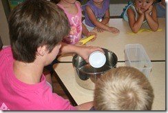 IMG_6308