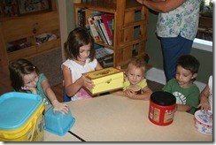 IMG_6396