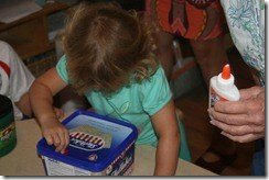 IMG_6405