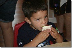 IMG_6492