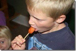 IMG_6758