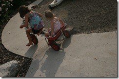 IMG_6890