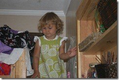 IMG_7163