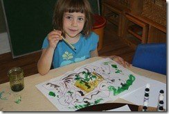 IMG_7165