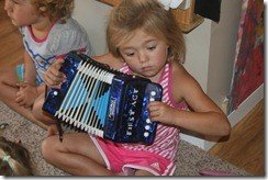 IMG_7364