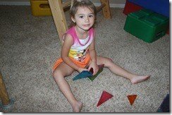 IMG_7377