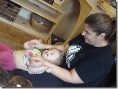 DSC05147
