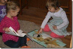 IMG_0596