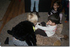 IMG_0599