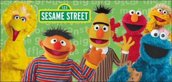 sesame[1]