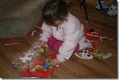 IMG_3007