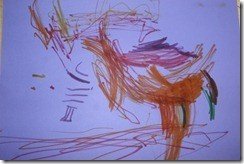 084