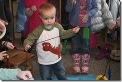 095 095