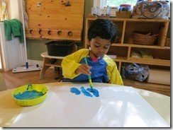 IMG_4010