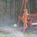 View album View album