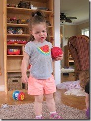 IMG_4206