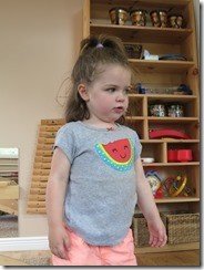 IMG_4208