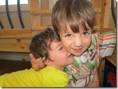 IMG_4500