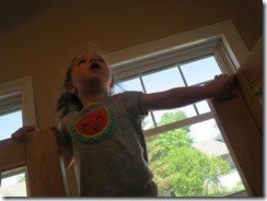 IMG_4506